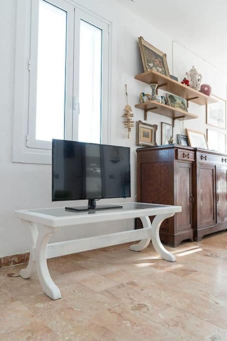 Villa La Finestra Sul Mare A Drignana à Vernazza Extérieur photo